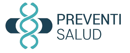 Preventisalud